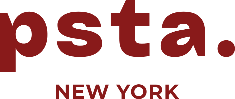 psta NYC